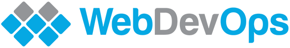 WebDevOps